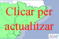 Alertes avui per AEMET