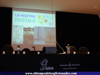 Antes de comenzar...