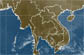 Asia