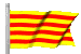 Idioma CATAL&Agrave;