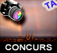Concurs calendari