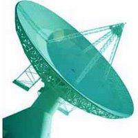 Medios de Comunicaci&oacute;n