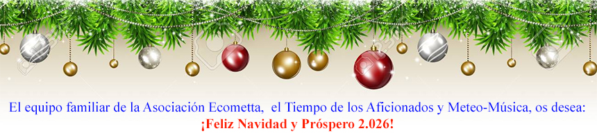 Clica aqu para volver a la pgina principal