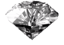 Patrocinador Diamant, 5 anys de Patrocini. Segueixen invertint en el nostre projecte